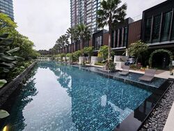 Normanton Park (D5), Apartment #455914601